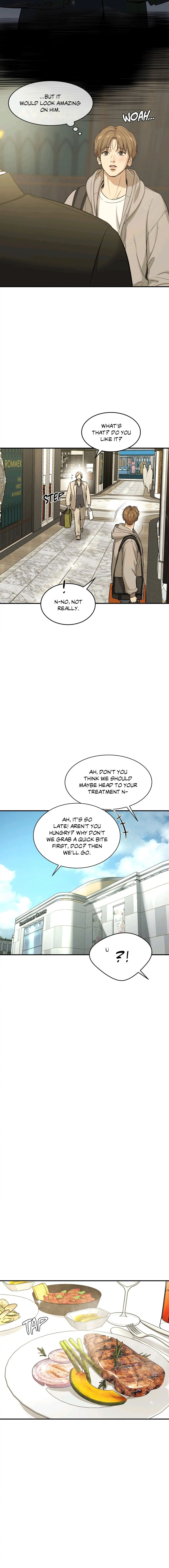 Jinx, Chapter 32 image 08